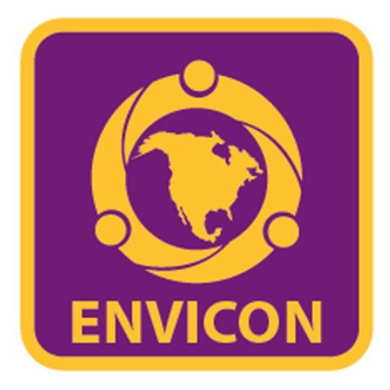 Envicon
